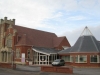 Southbourne Methodist